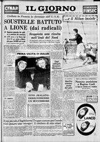 giornale/CUB0703042/1959/n. 10 del 9 marzo